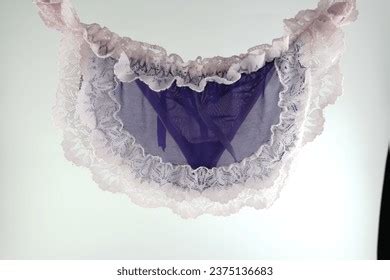 Image result for G-String Model