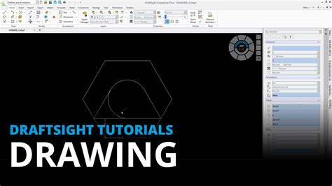 Image result for DraftSight Tutorials PDF