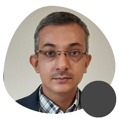 About Nuest in HR Technology