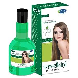 Buy VHCA Bhringraj Hair oil | | Amla Hair Oil | | For Women Men Boys ...