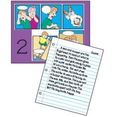 Image result for Infer Cartoon