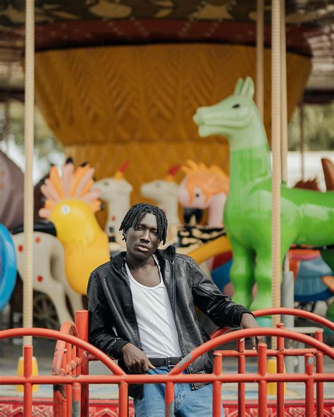 Xxxxx+Photo Photos, Download The BEST Free Xxxxx+Photo Stock Photos & HD Images