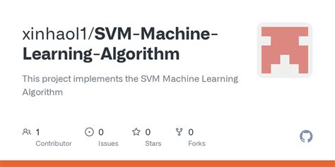 Image result for SVM Algorithm in Machine Learning Dataset