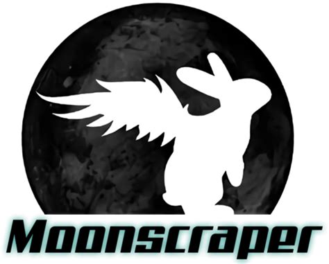 Image result for Moonscraper Tutorial