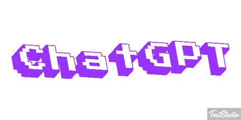 Chat GPT GIF 的图像结果