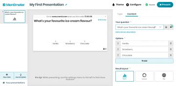 Image result for Example of Implementation Schedule