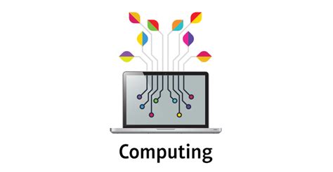 Image result for Computing Primary School