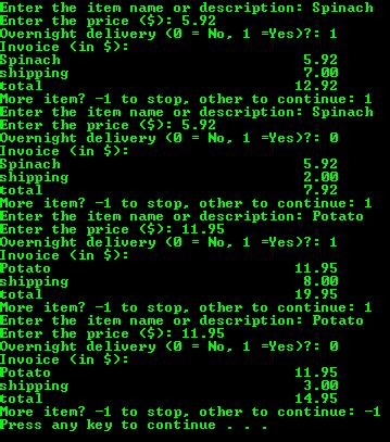Image result for Display All Prime Numbers Between Two Numbers Using Functions in C Programming