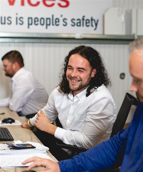 #rgeservices #firesafety #compliance #electricalsafety #fireandelectrical #essexbusiness | rge ...