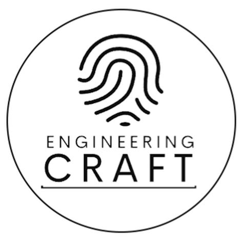 Engineering Craft Logo 的图像结果