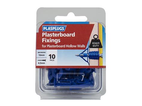 Image result for Using Plasterboard Fixings