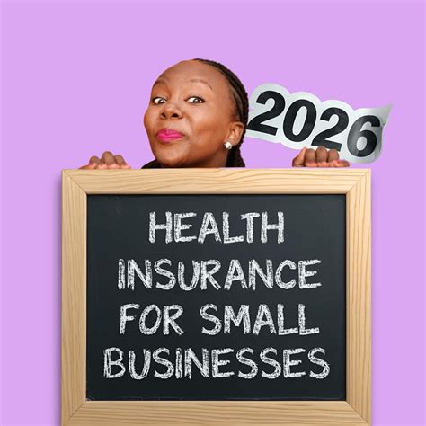 Image result for Article Health Insurance