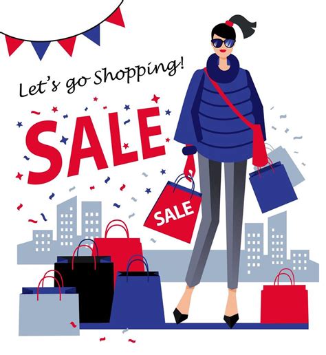 Girls Go Shopping 的图像结果