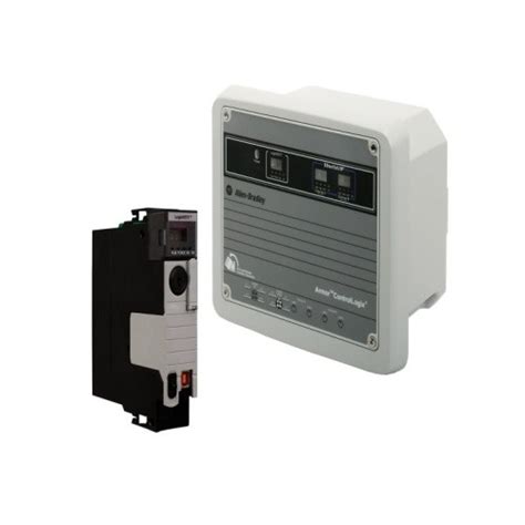 Image result for ControlLogix