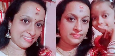 ‘ആദ്യം ബ്രസ്റ്റ് റിമൂവ് ചെയ്തു, ഇപ്പോൾ യൂട്രസും’; തുഷാര ചിരിയോടെ ...