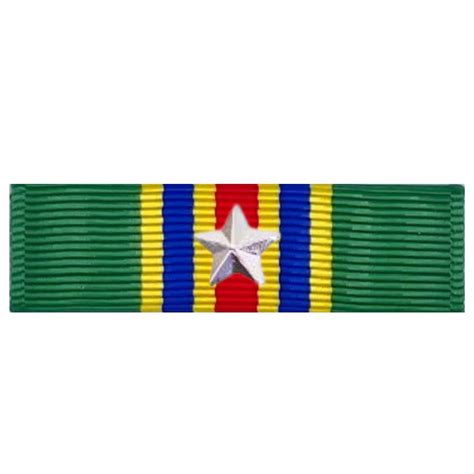 Navy and Marine Corps Meritorious Unit Commendation Ribbon - Etsy