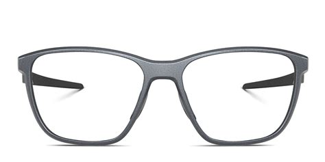Oakley OX8186 Futurity Rs blue , gray frame