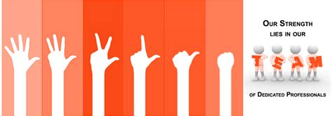 Services - Laya Tech Private Ltd.