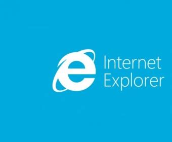 Image result for Iexplore.exe Internet Explorer