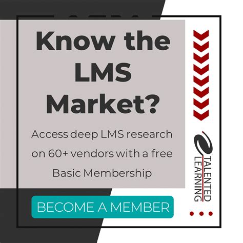 LMS Demo 的图像结果