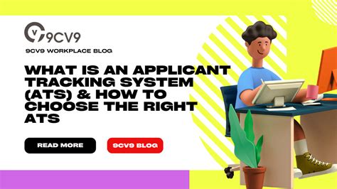 Image result for ATS Tracking System