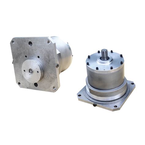 Image result for Planetary Reducer