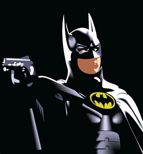 Image result for Batman Bat Computer Interface