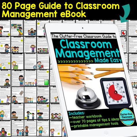 Image result for Class Management