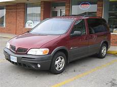01 Pontiac Montana by 2001 Pontiac Montana Related Infomation Specifications 01 Pontiac Montana
