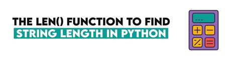 Image result for Length of String without Using Library Files Python