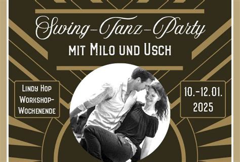 Swing im Waschsalon mit Milo+Usch, Alexianer Waschküche Münster, 11 ...