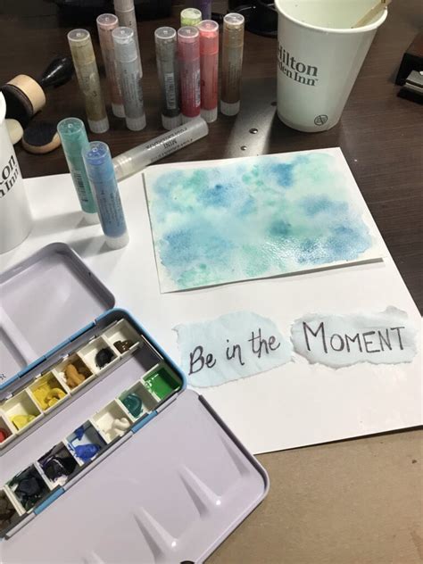 Image result for Travel Art Journal Tutorial