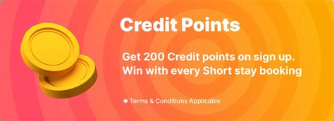 Lucknow's Rich History and Heritage: Must-Visit Historical Sites