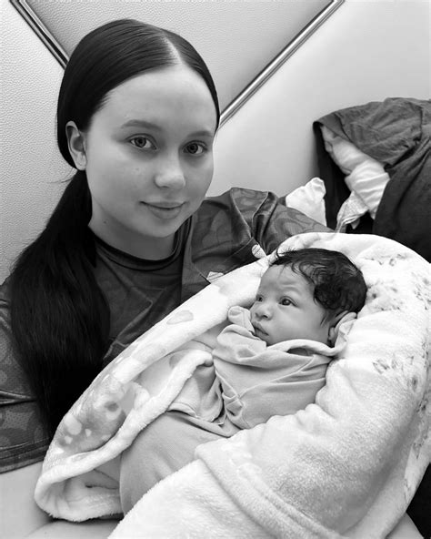 Lael Nacirema ️ (@laelnacirema) • Instagram photos and videos