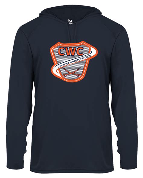 Image result for CWC Merch Backpack