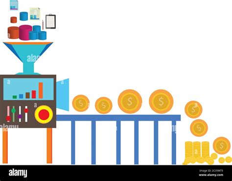 Business Process Report Example 的图像结果