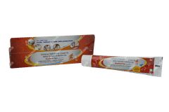 Dosin D Capsule: Uses, Side Effects, Price & Substitutes