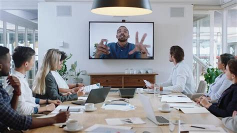 Image result for Conference Call Flash