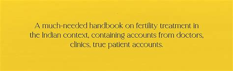 Buy How to Get Pregnant With IVF : A Practical Guide to Fertility ...