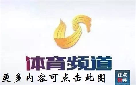 山东广播电视台一行来访-华中师范大学党委宣传部