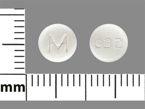 C3 White Pill Images - Pill Identifier - Drugs.com