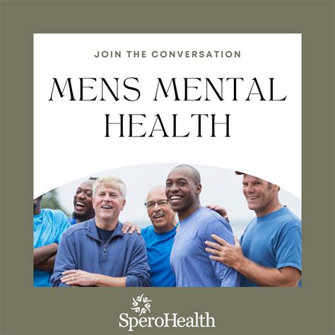 Health 的图像结果