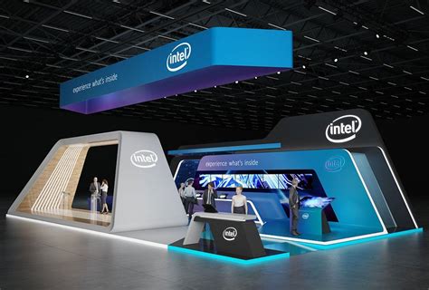 GM stand design: Stands, Opiniones de clientes y Servicios