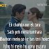Sajna Door - Teefa In Trouble | complete Song Lyrics with English ...
