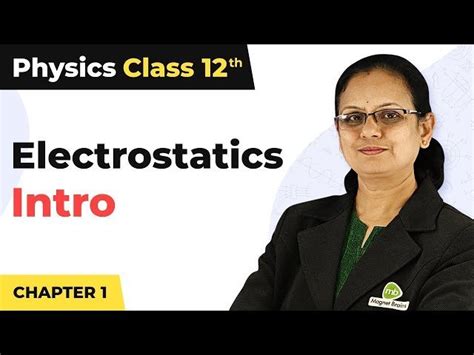 Image result for Physics Class 12 Video Lectures