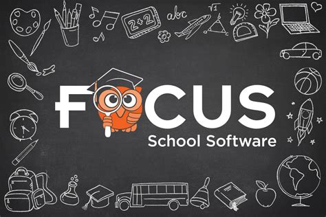 Broward County School Calendar 2023-2024 - BrowardGov