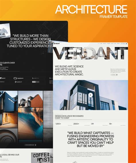 Image result for Architecture Portfolio Layout Examples InDesign