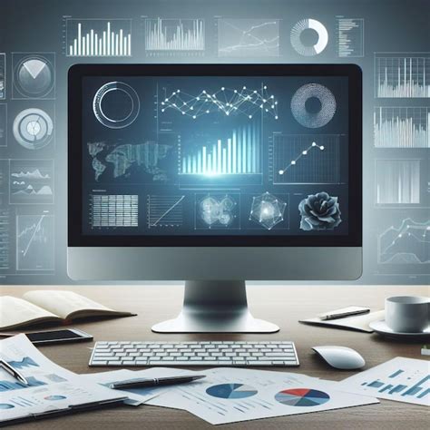 Image result for Realistic Computer Graphics