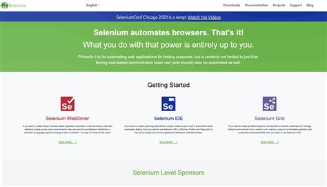 Image result for PowerShell Automate Web Browsing