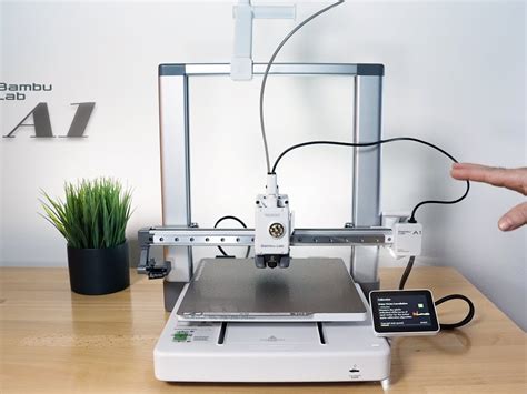 Image result for How to Import G-Code File in Bambu Studio